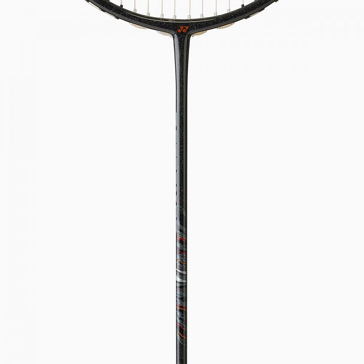Yonex Astrox 99 Pro Black / Green